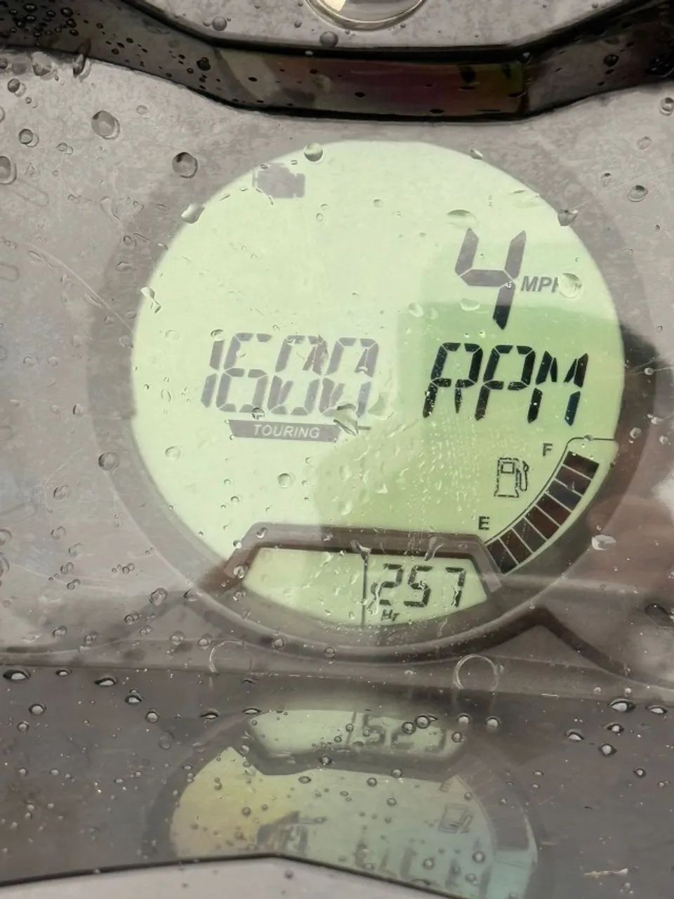 Jet Sky Sea Doo 130 - Foto 3