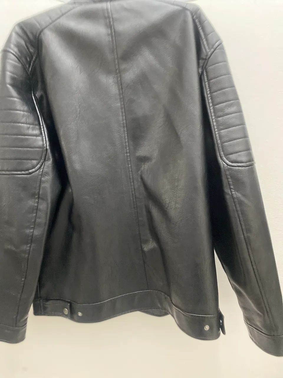 Jaqueta incrível  - Foto 2