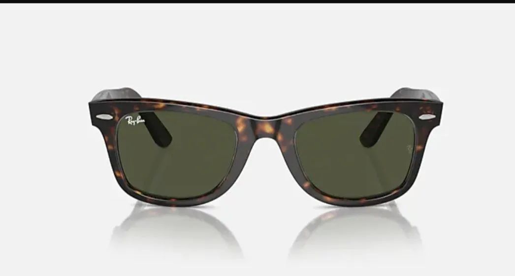 Ray Ban - novo - Foto 3