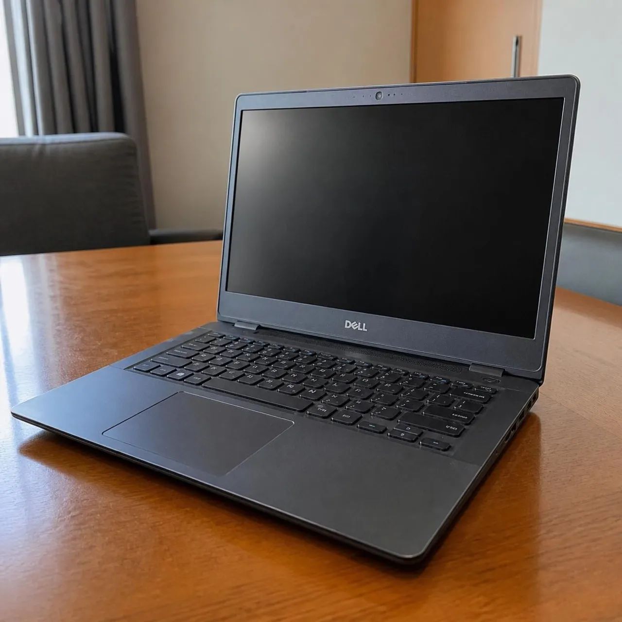 Dell Vostro 3400