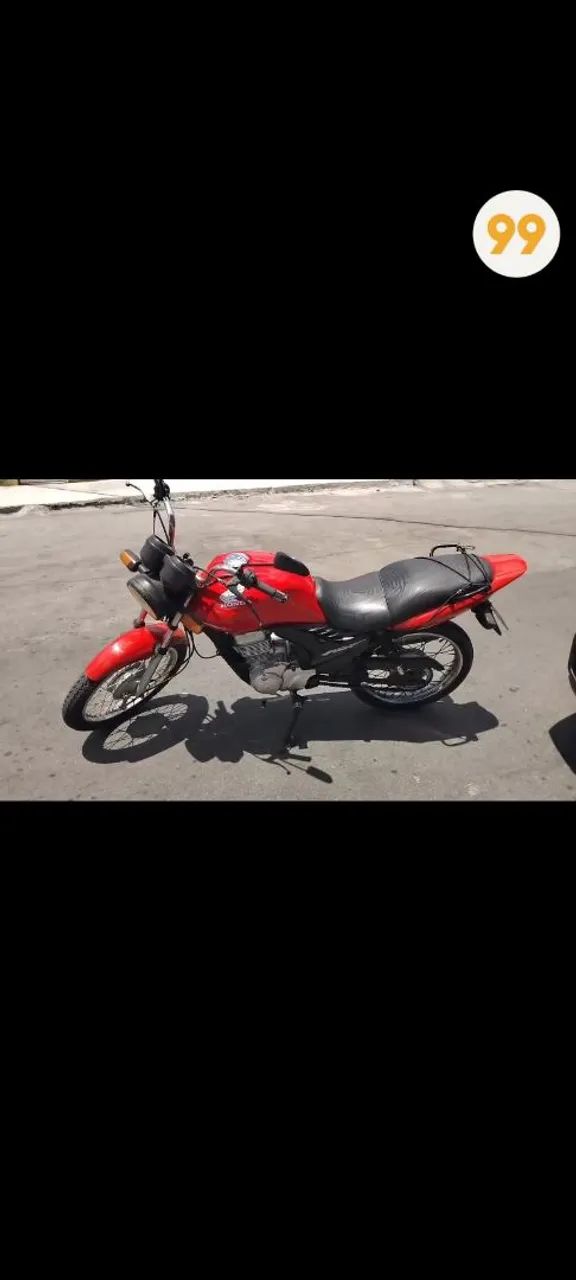 Quero vender  - Foto 2