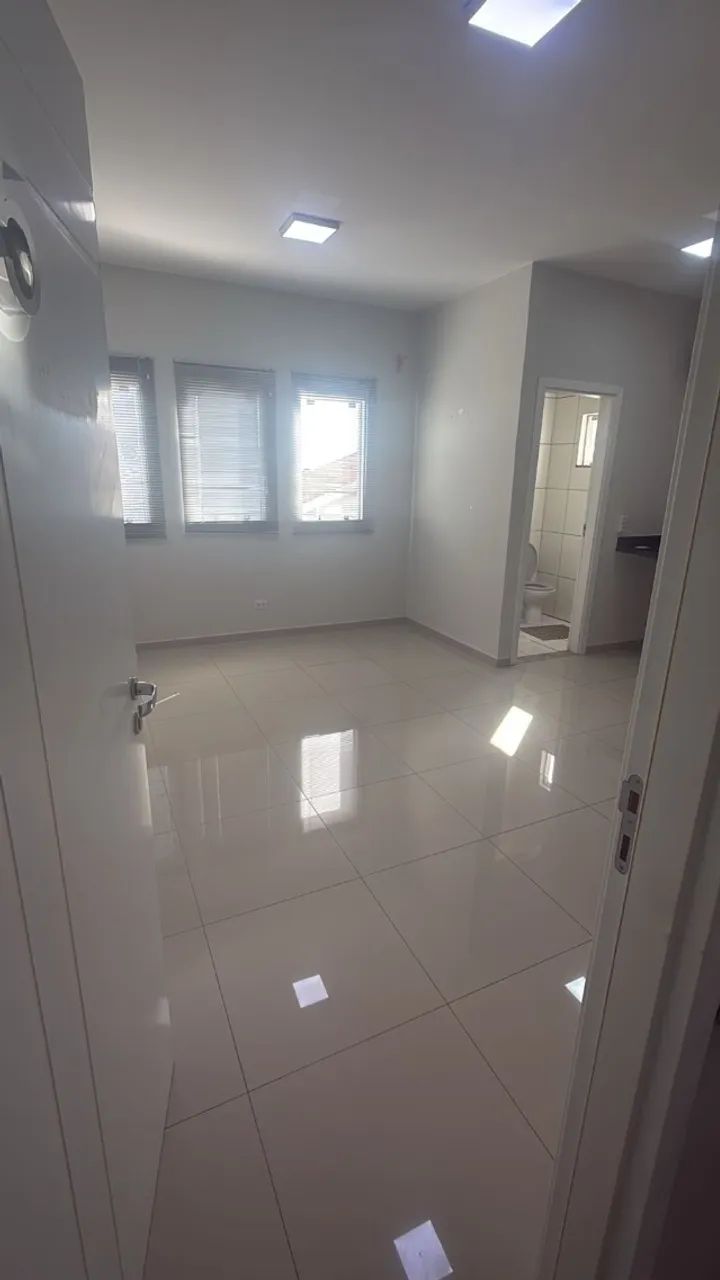 SALA NA SPIPE CALARGE 40 m2 - PISO SUPERIOR - Foto 2