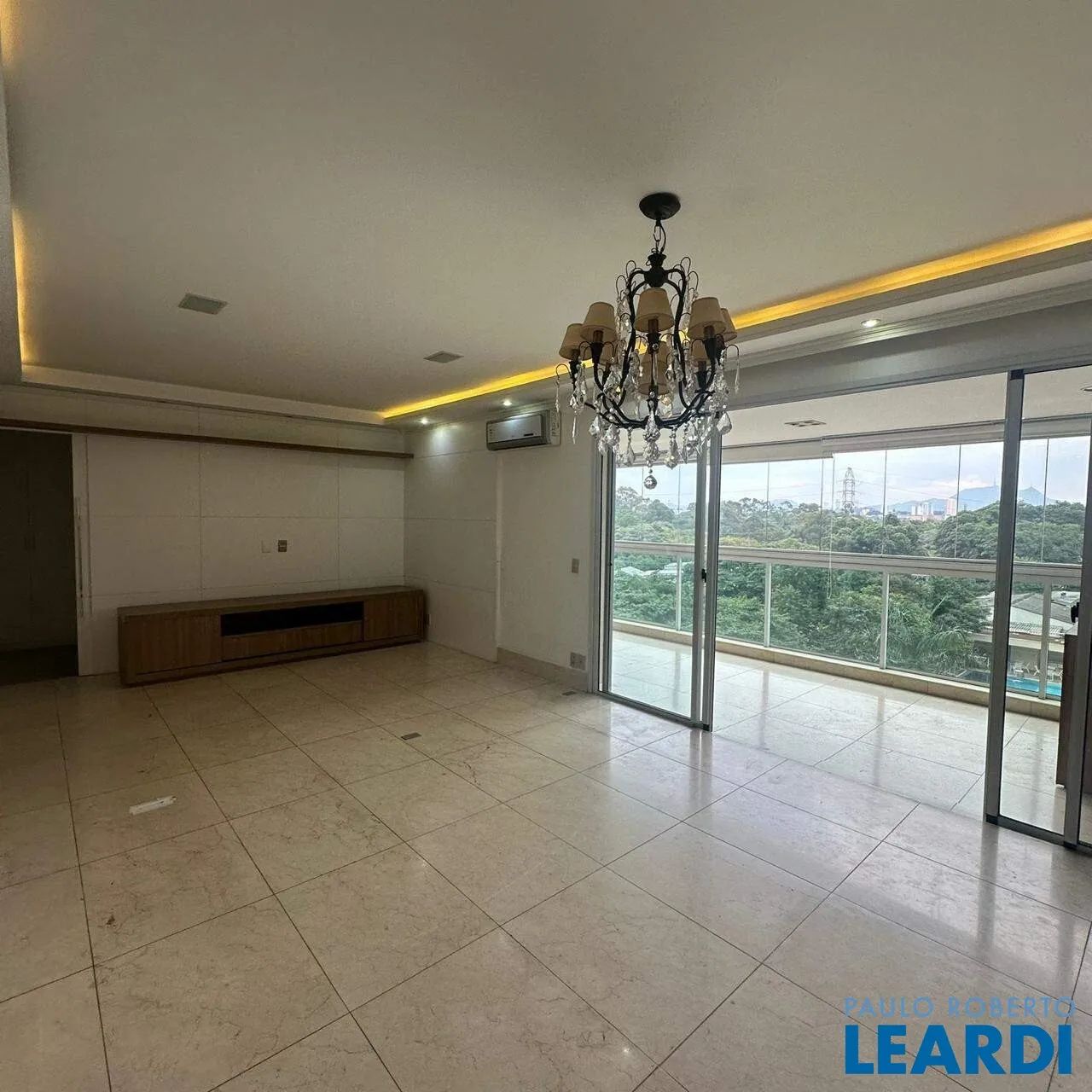 APARTAMENTO - VILA LEOPOLDINA - SP - Foto 2