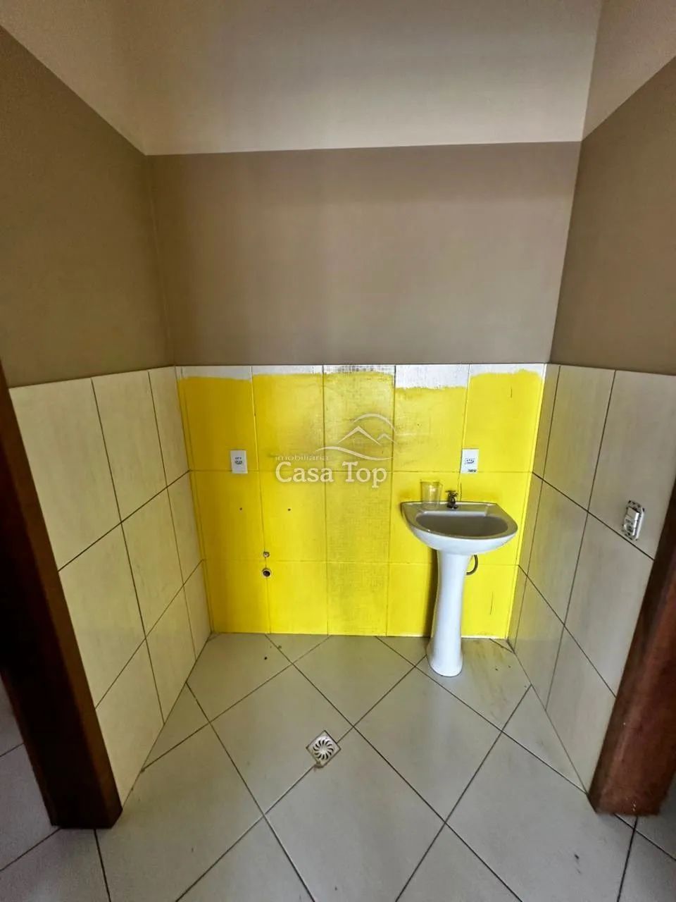 Sala Comercial para alugar - Uvaranas - Foto 3
