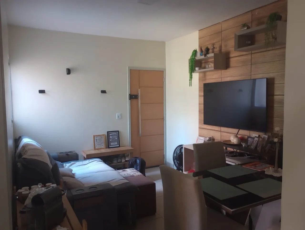 Vende-Se AP jardim Petrópolis 1 - Foto 3