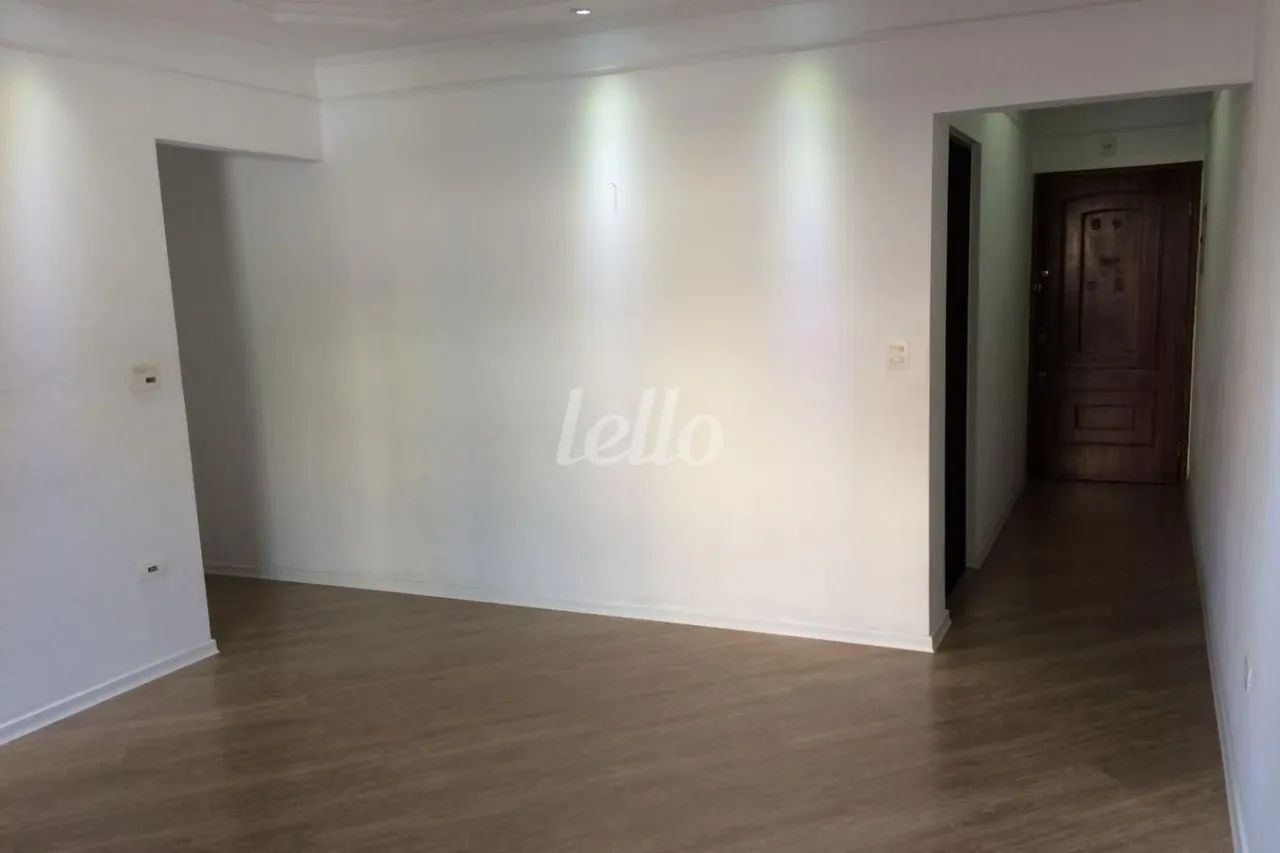 Apartamento 3 quartos à venda no(a) Vila Alice - Foto 4