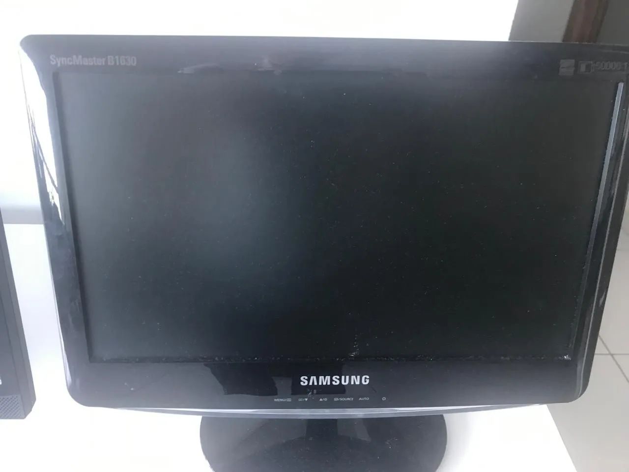 Monitor de computador - Foto 3