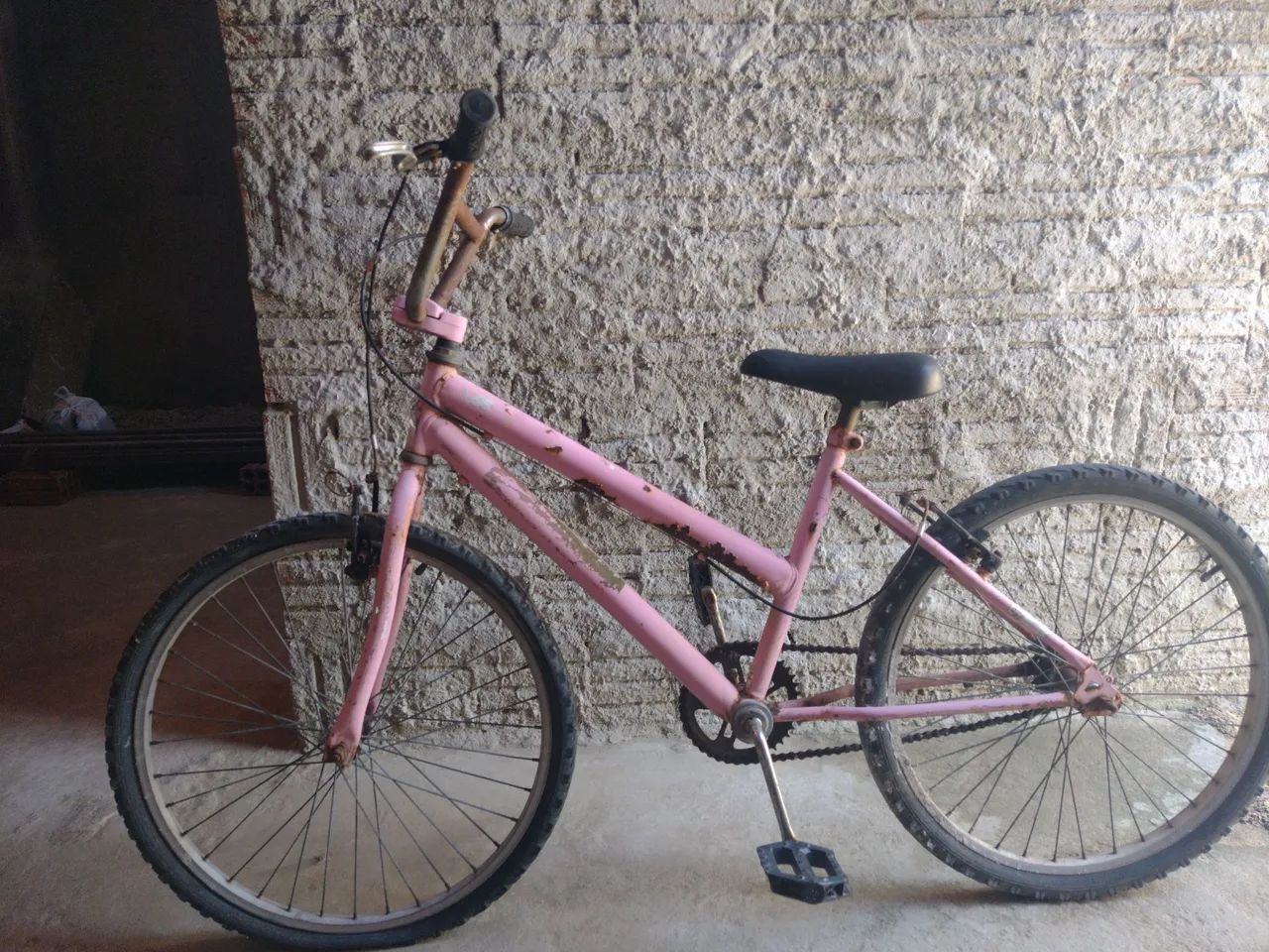 Bicicleta ?  - Foto 2