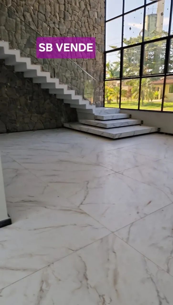 SB VENDE RES CASTANHEIRA - Foto 3