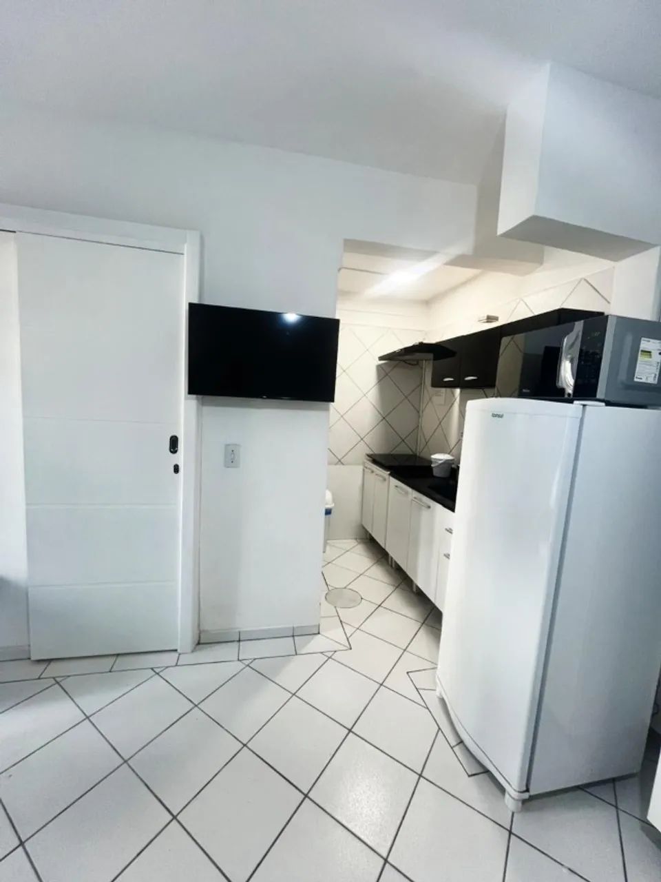 Foto - Balneário Camboriú - Centro