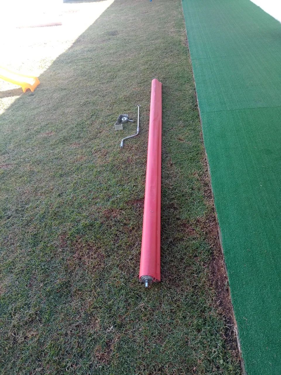 Toldo 