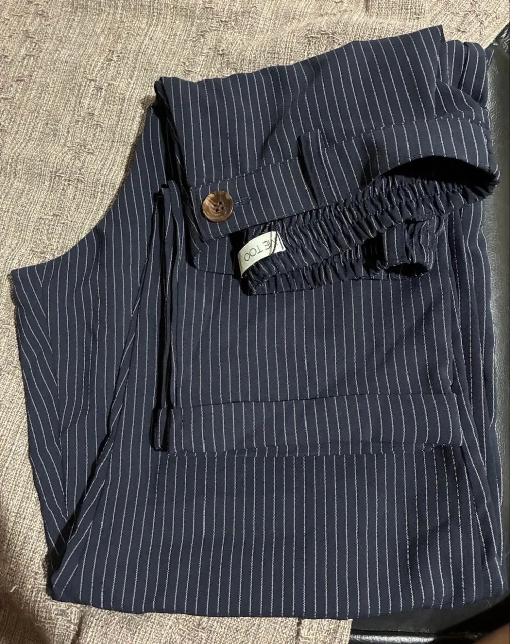 Roupas