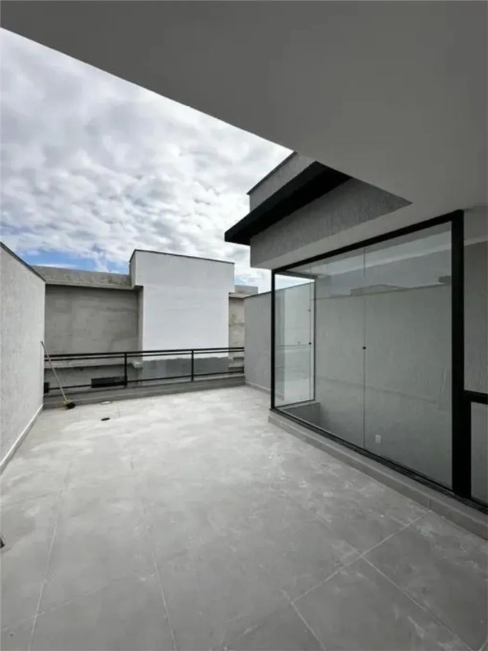 Casa Triplex 2 Suites - Foto 2