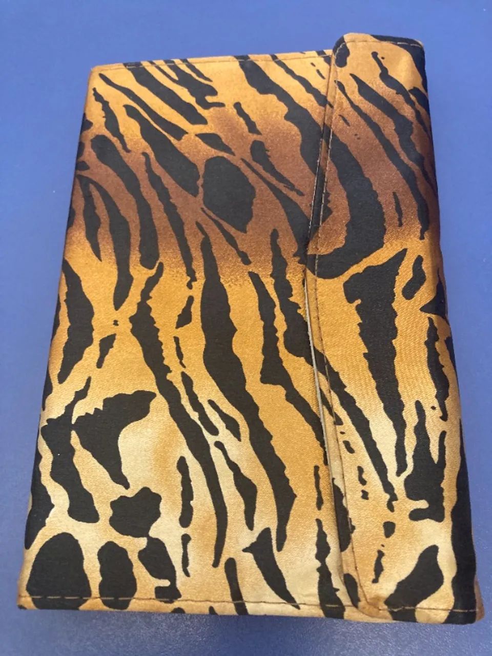 Tablet DL - Semi novo - Celular - Foto 5