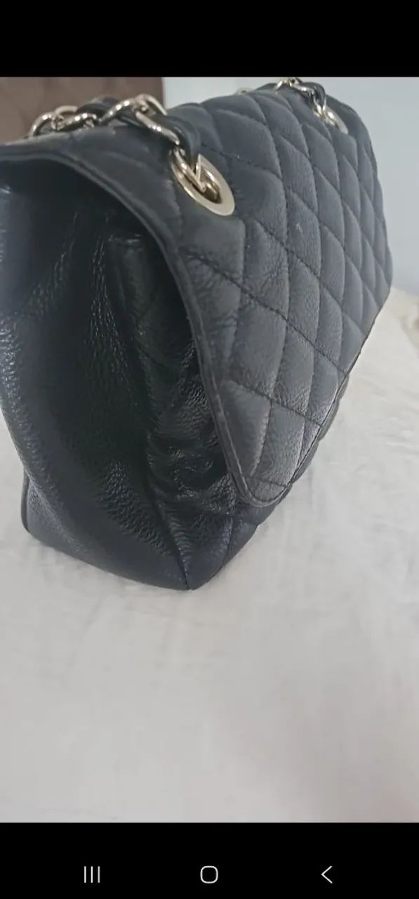 Bolsa arezzo  - Foto 2
