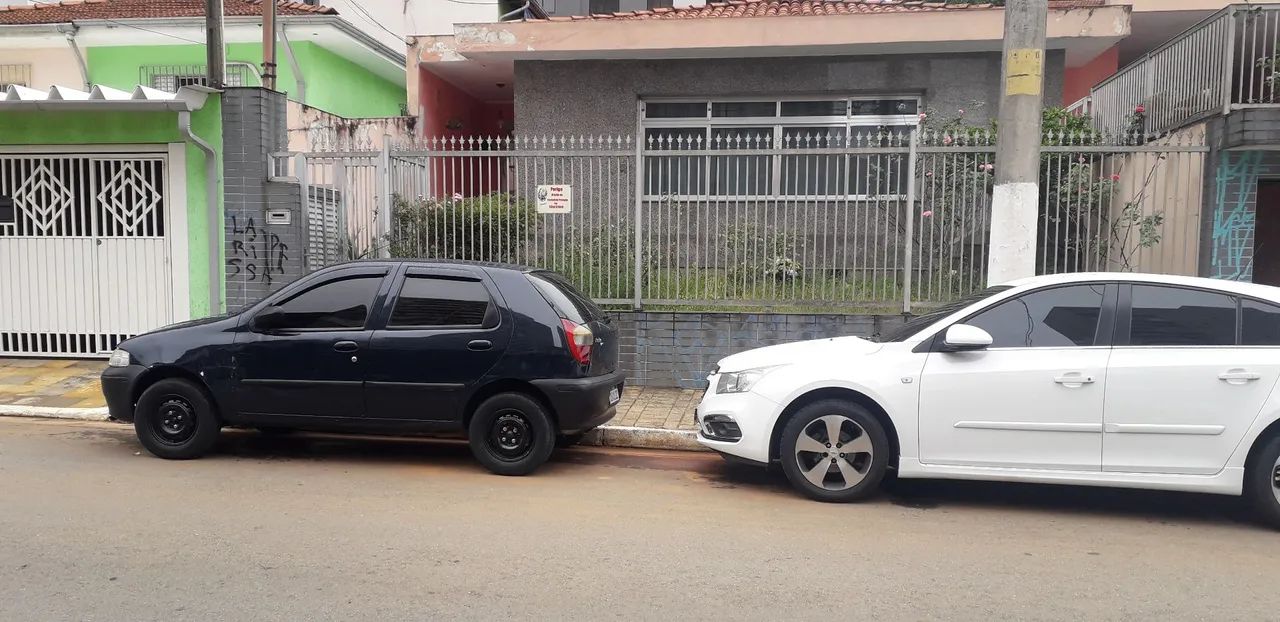 Foto - São Paulo - Vila das Belezas