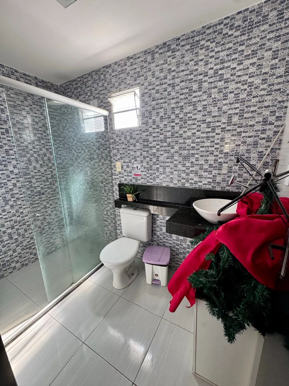 REPASSE - SALÃO DE BELEZA E LOJA COMPLETA - Foto 3