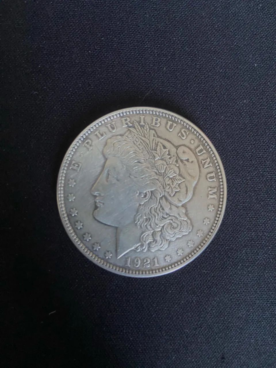 Moedas Para Colecionador - Foto 4