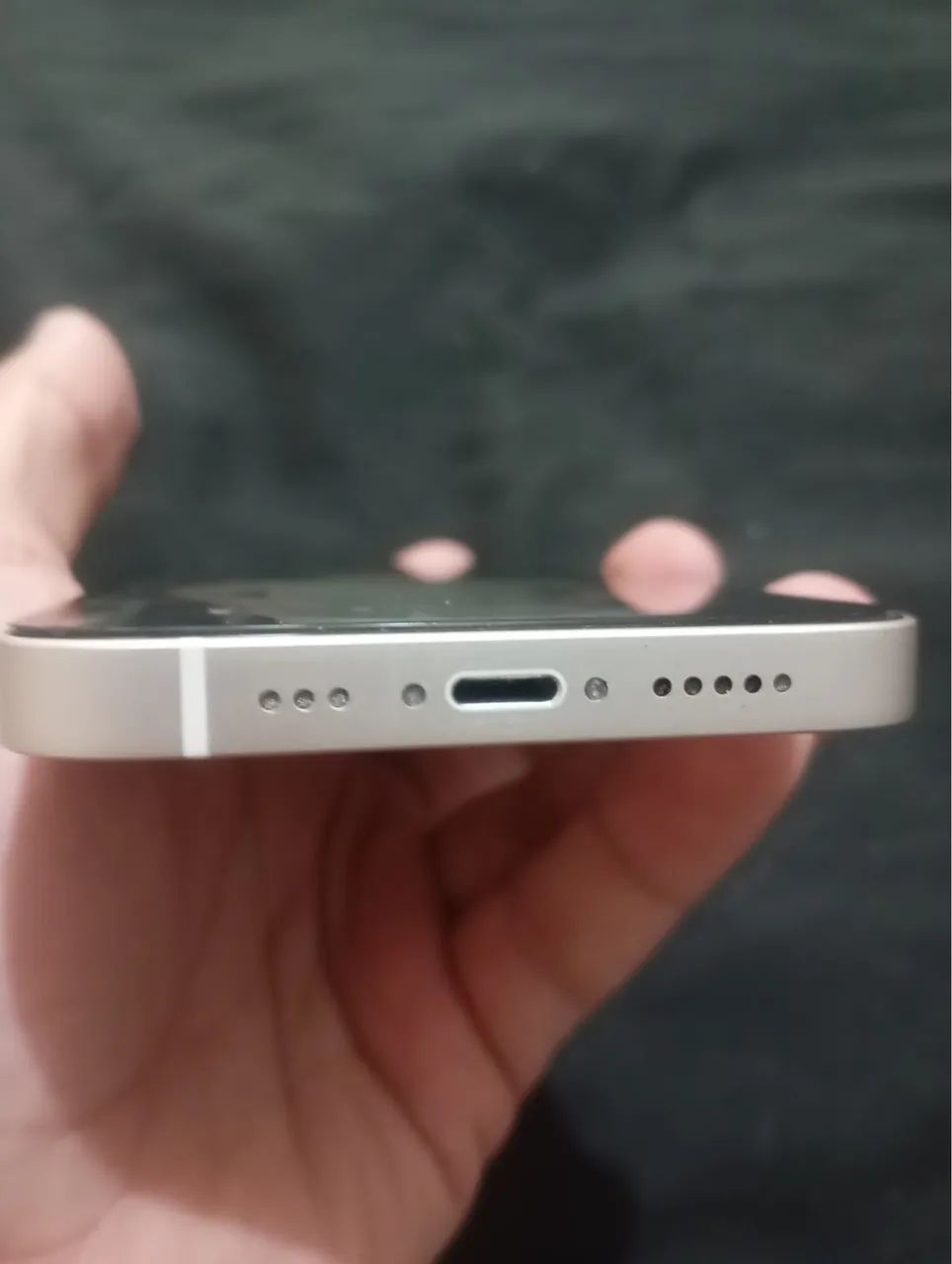 iPhone 14 128gb - Foto 3