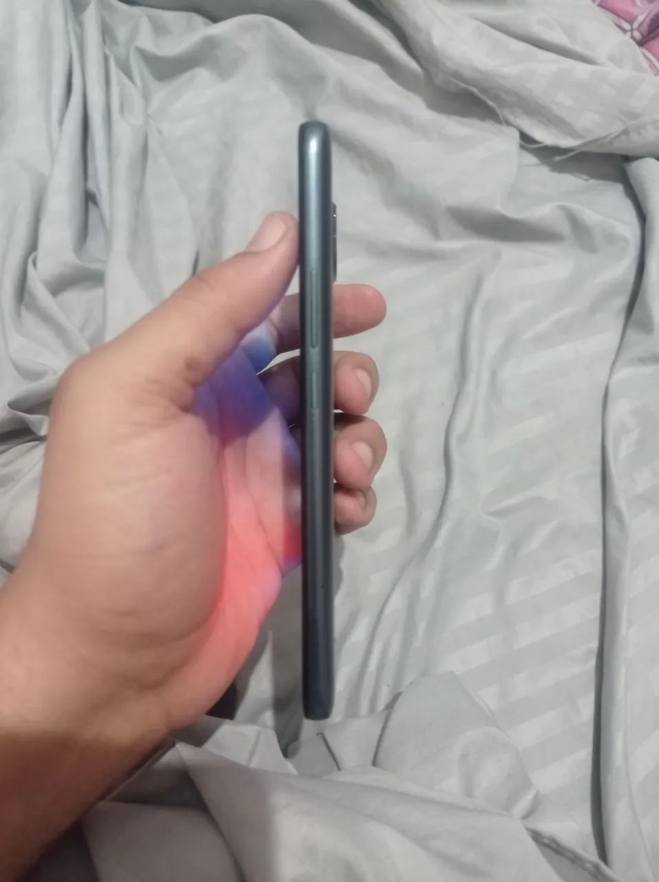 Moto E7 32gb - Foto 4
