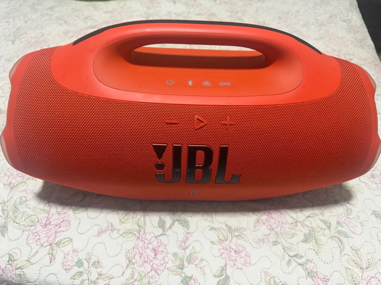 Bombox 4 - Foto 3