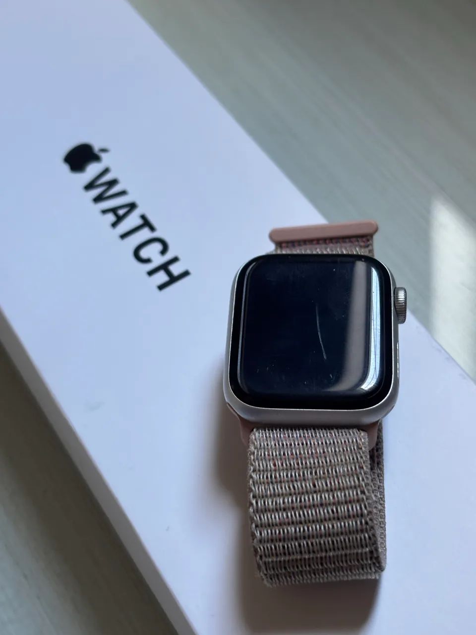 Apple Watch SE 2 40mm - Foto 2