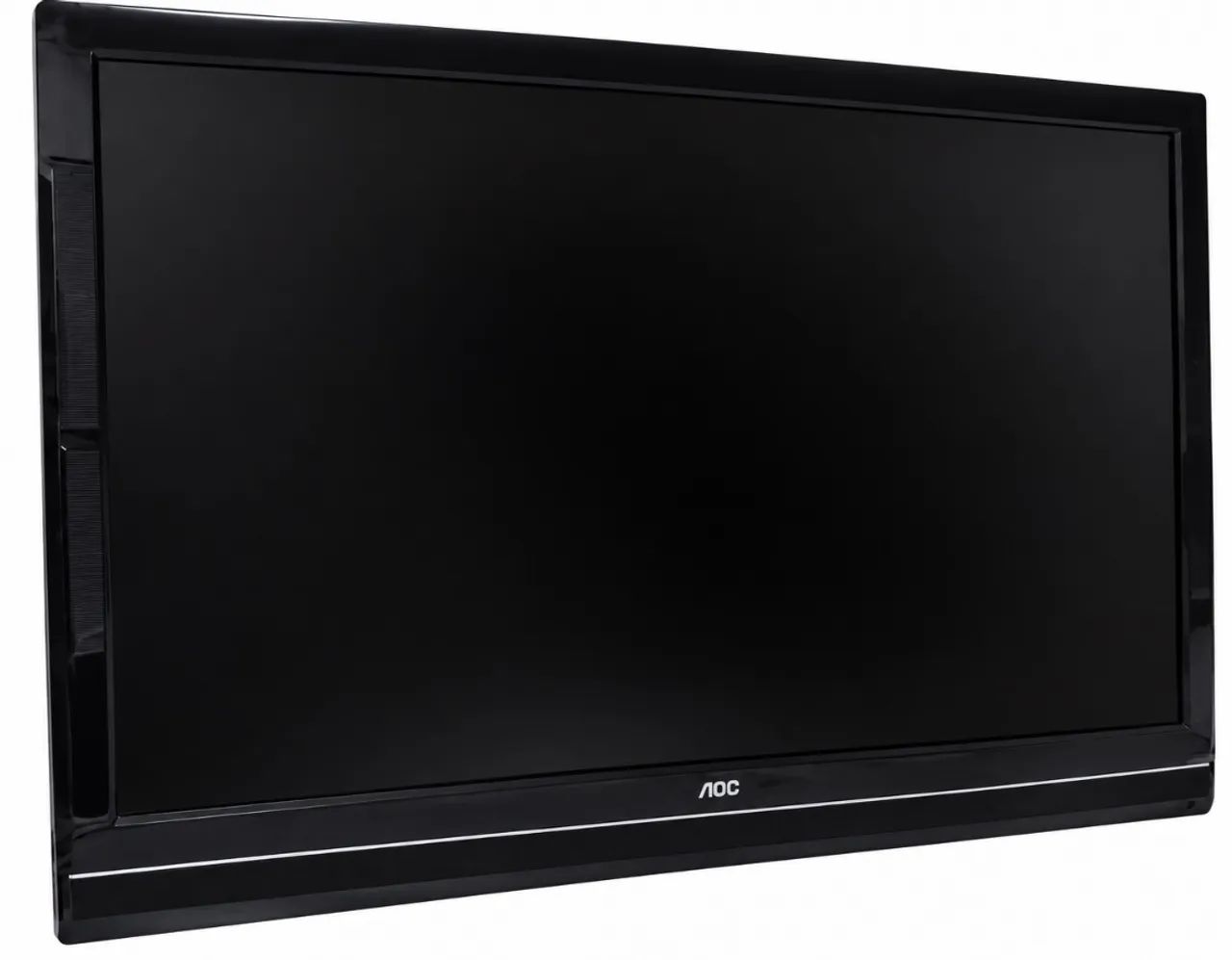 TV AOC 42 polegadas