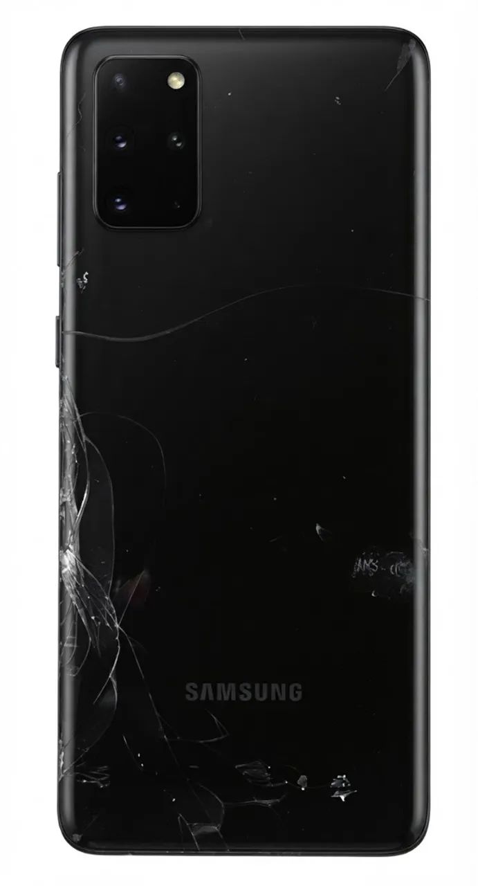 Samsung Galaxy S20 - Reposição 