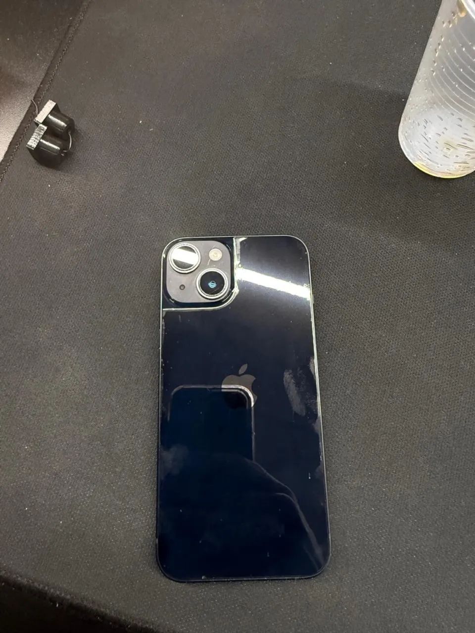 Iphone 14 128Gb em ótimo estado - Foto 4