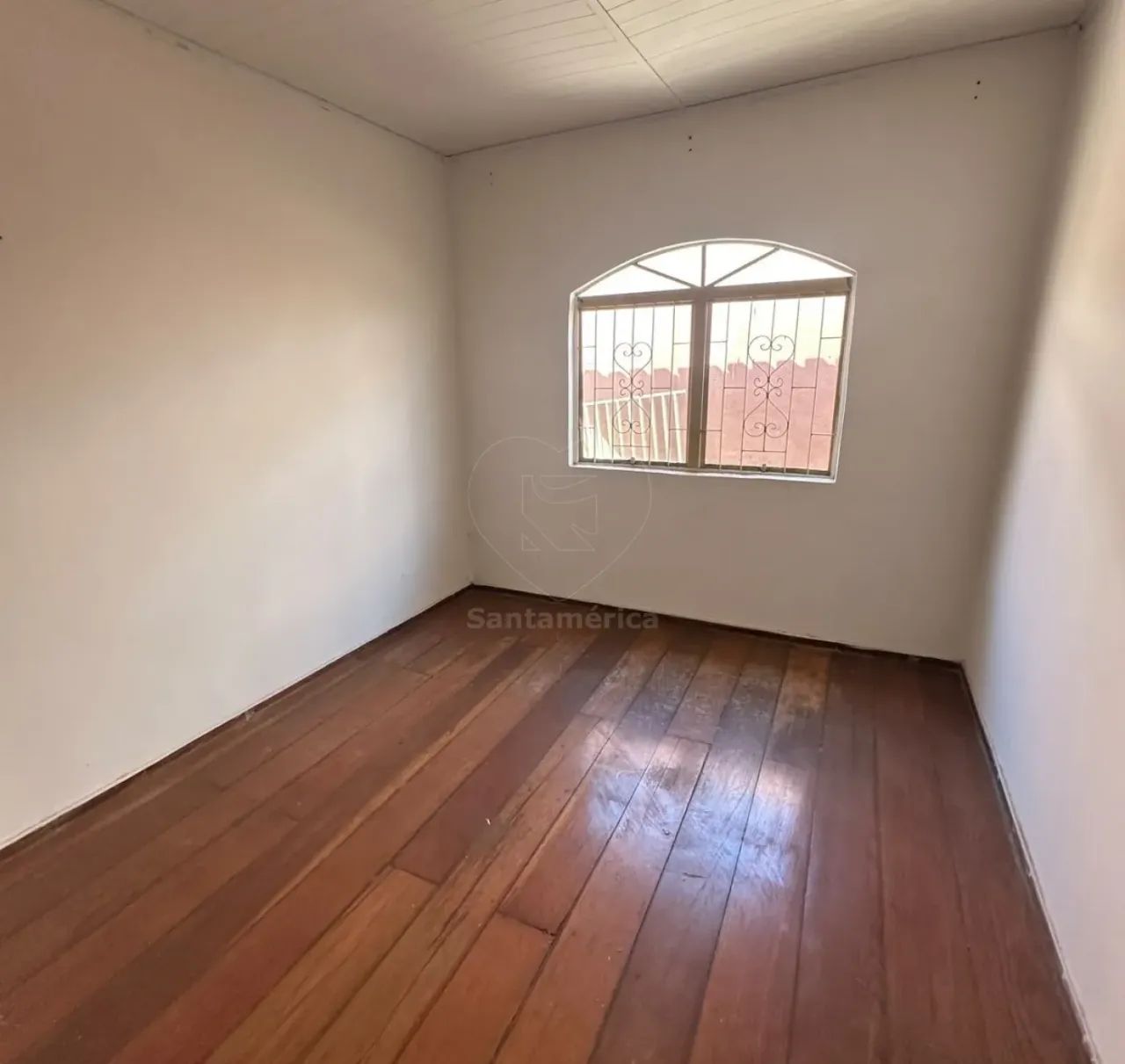 Casa para locação, com 3 quartos, em Ibiporã - Foto 3