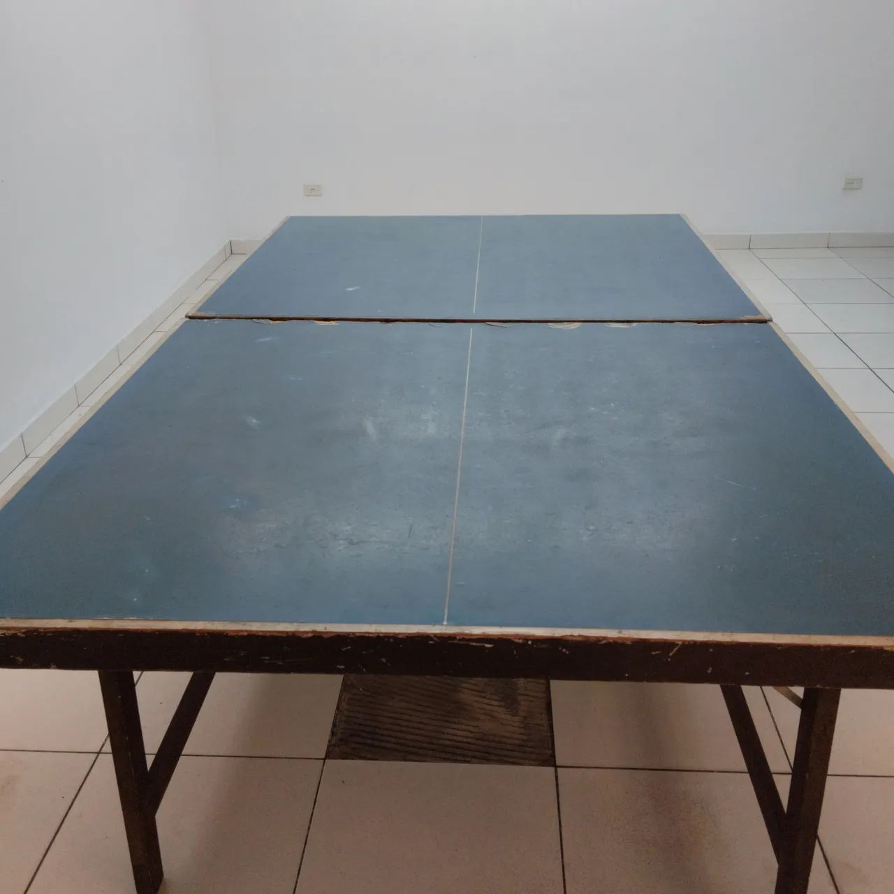 Mesa ping pong Butterfly  - Foto 4