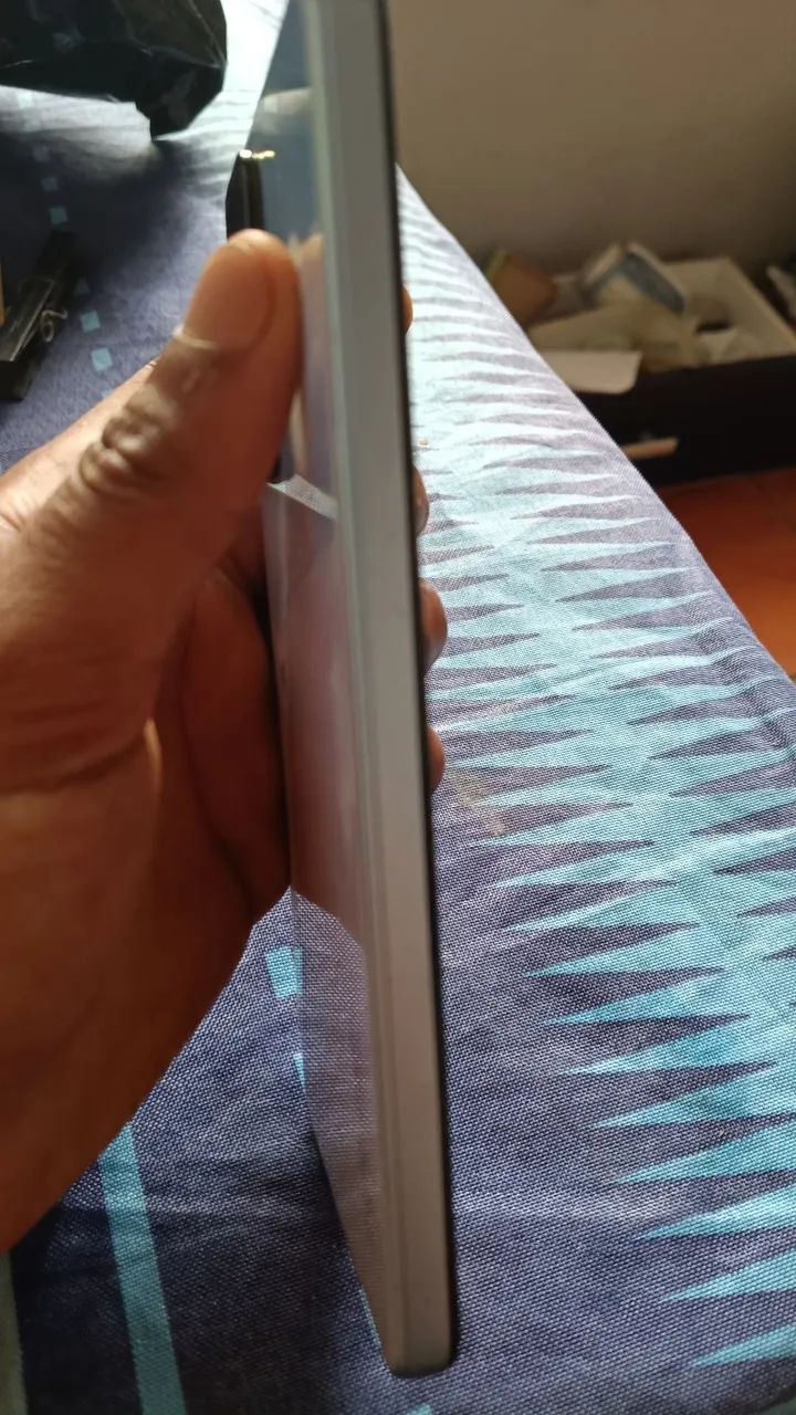 Redimi 11 pro plus 5g - Foto 2