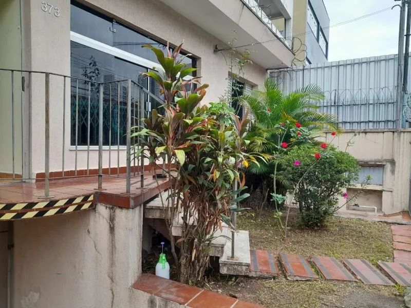 Residencial - Centro - Foto 2