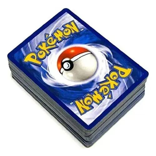 ABSOL POKÉMON TCG ORIGINAL  - Foto 3