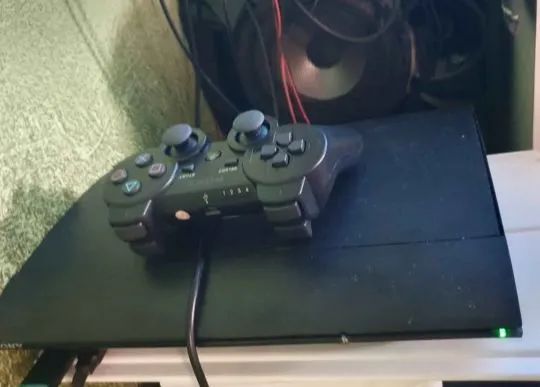 Ps3 desbloqueado  - Foto 3