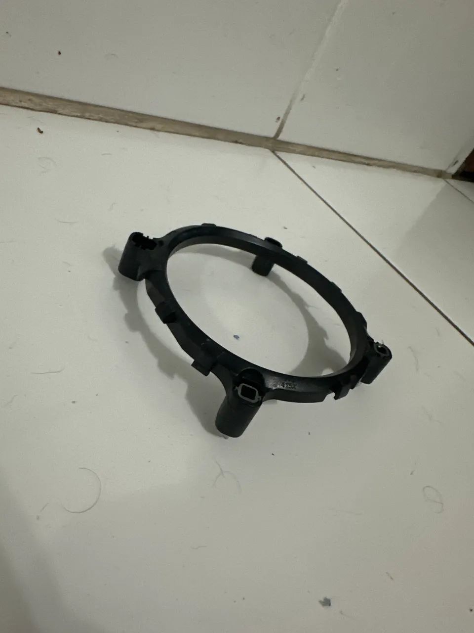 Air Cooler Rise Mode Z3 (Acompanha caixa) - Foto 5