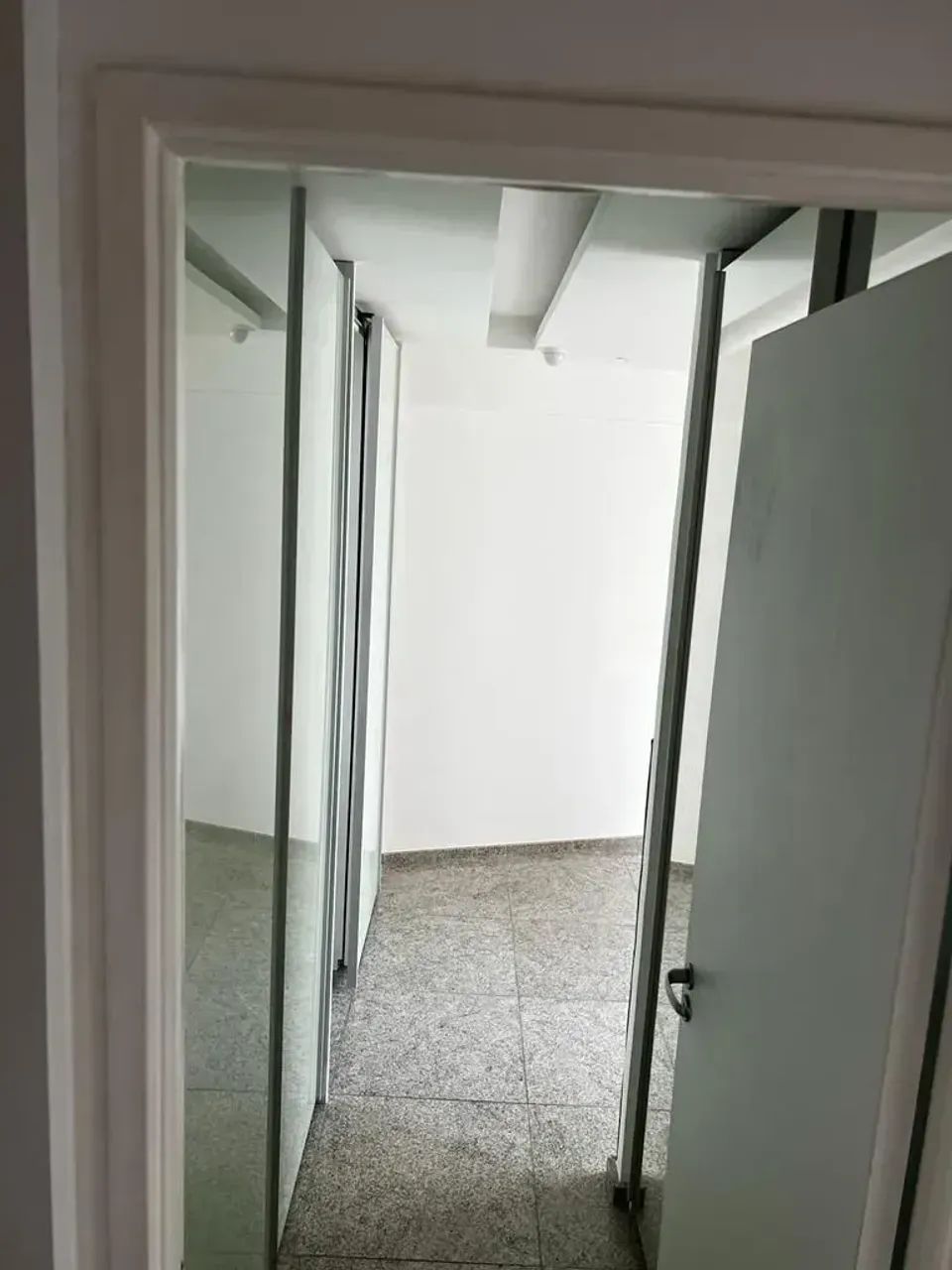Apartamento para venda com 95 metros quadrados com 3 quartos em Boa Viagem - Recife - PE - Foto 10