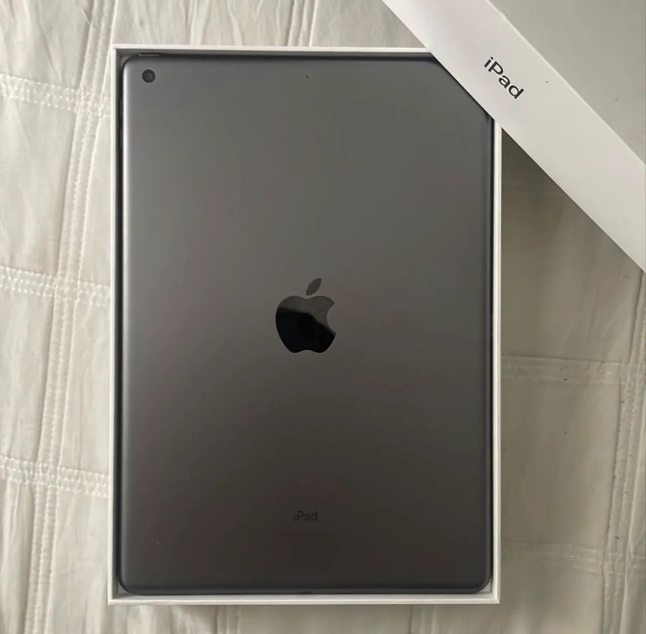 iPad 8 128Gb - Foto 3