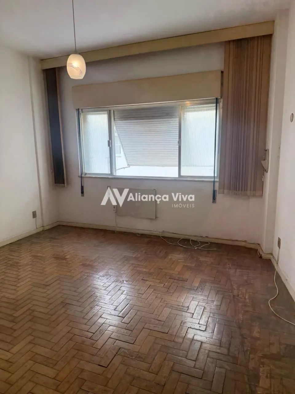 Flamengo | Apartamento 1 quarto - Foto 4