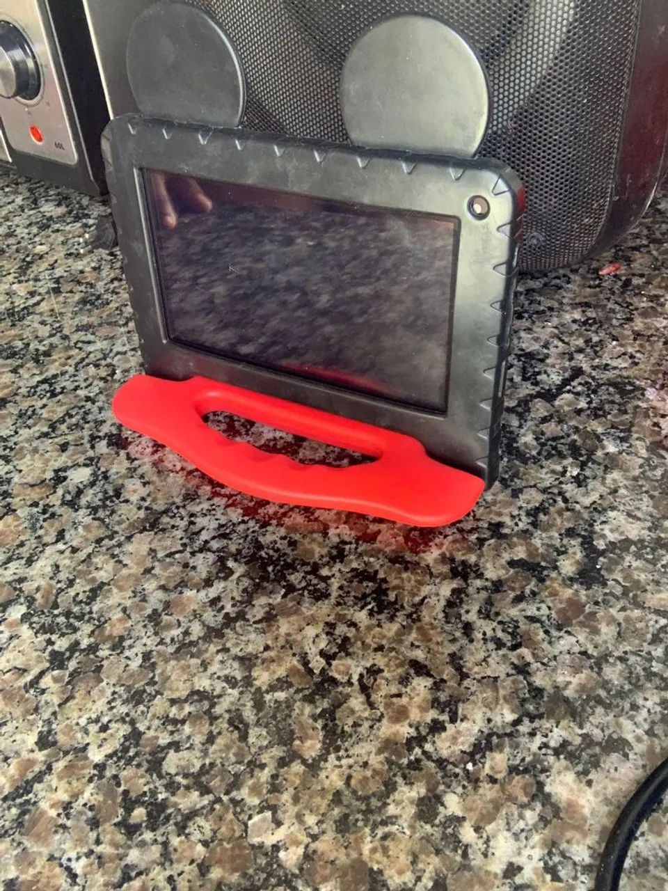 Tablet infantil  - Foto 4