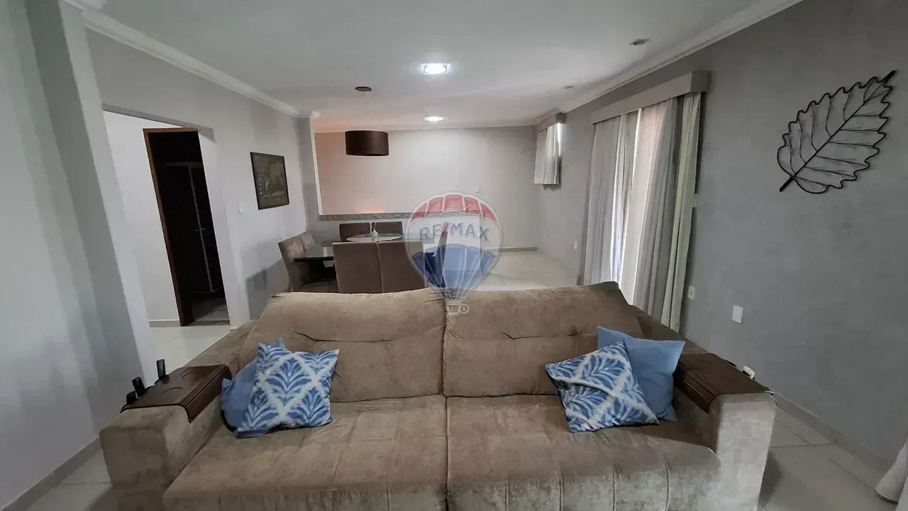 Casa ampla à venda em Nova Cidade - Nilópolis - Foto 3