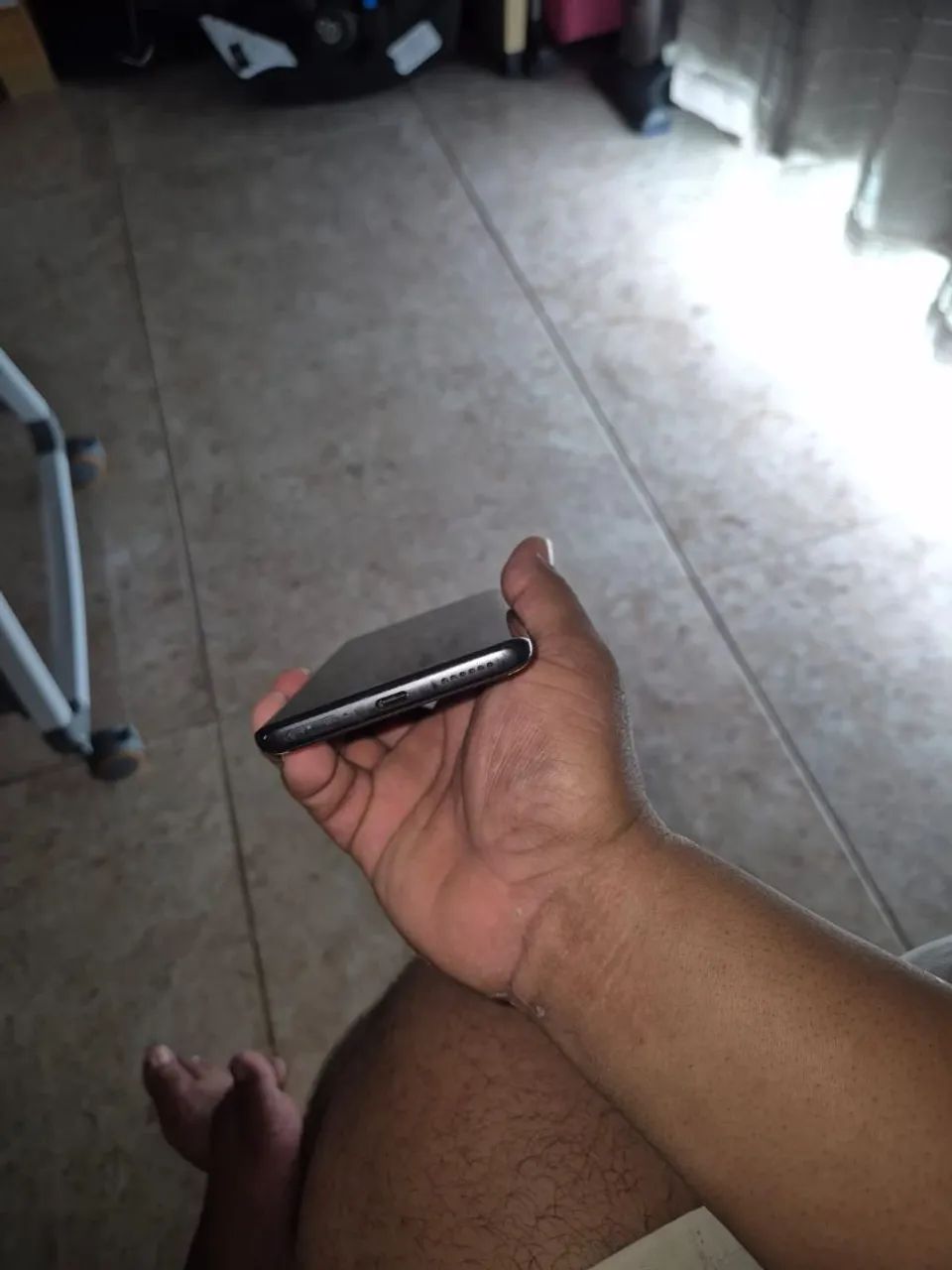 Vendo poco X7  - Foto 5