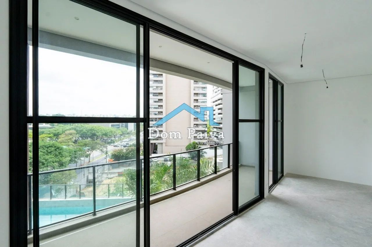 Apartamento à venda em Moema Índios, SP - Foto 5