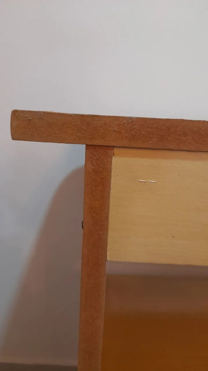 RACK MDF - Foto 4