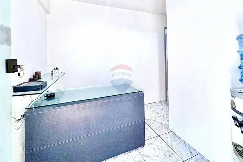 Invista em Sala Comercial em Boa Viagem, PE! - Foto 3
