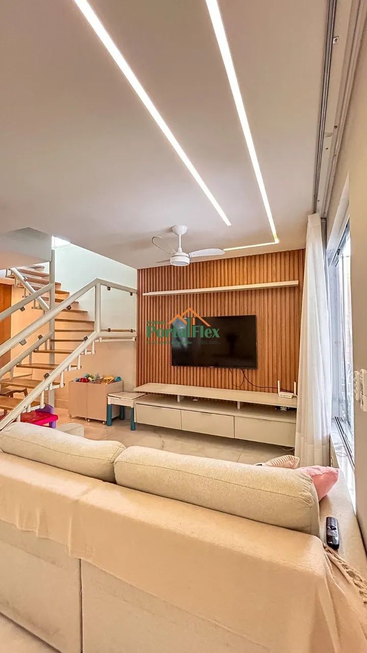 Casa à venda em Morada de Laranjeiras - Serra/ES - Foto 3