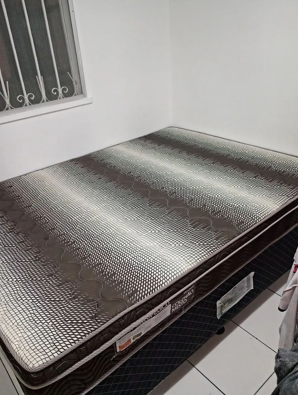Cama box  - Foto 2