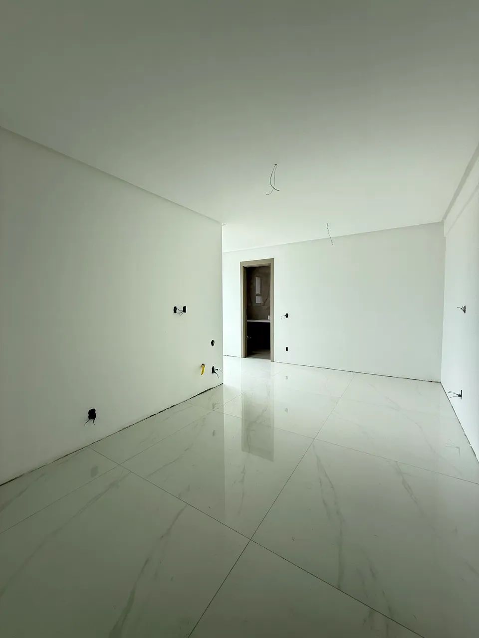 Mansão mandariam 318 metros  - Foto 5