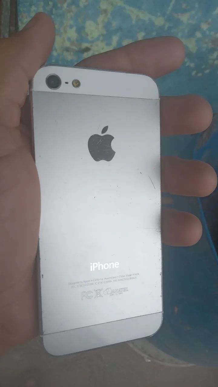 Celular - Foto 3