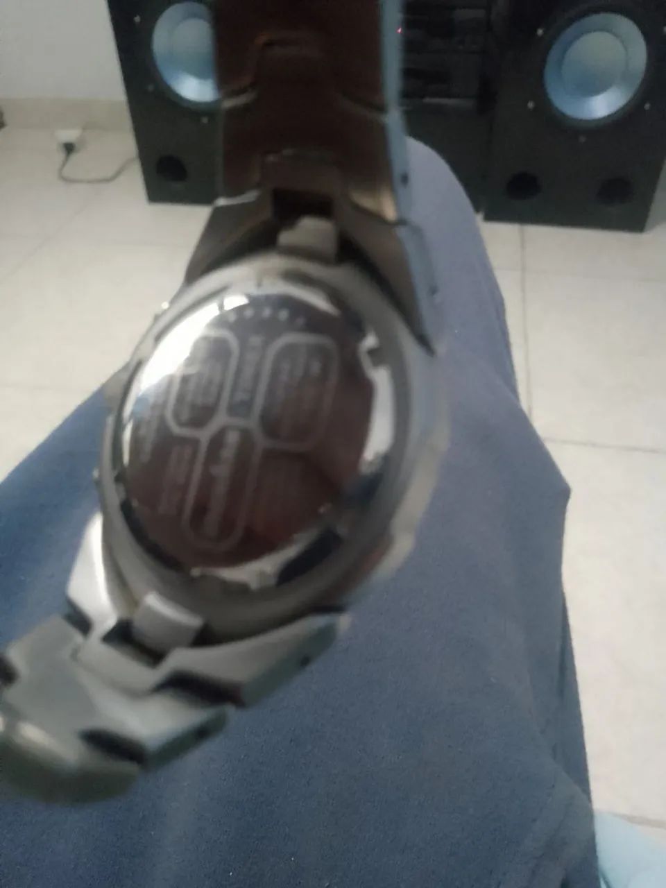 Relógio Timex  - Foto 3